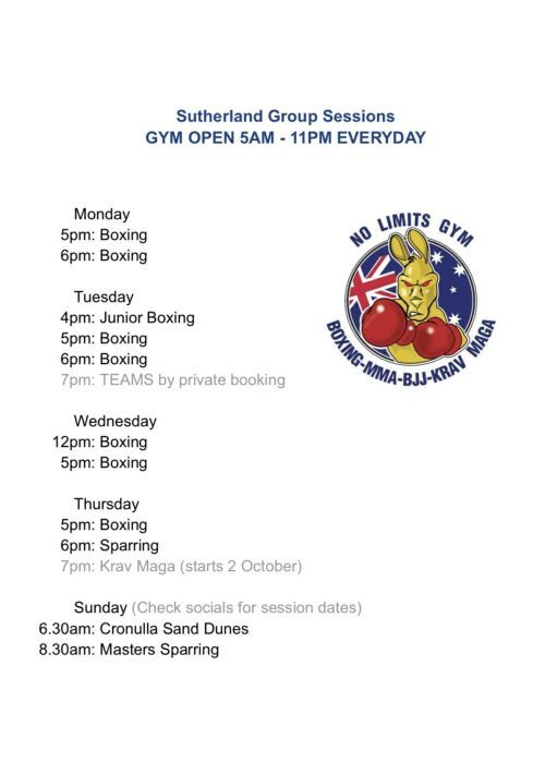 2aeaff66-7c50-4d07-b3bb-35426772f569