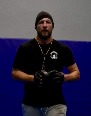 585c2ad8-17c5-4af3-8e33-ddec064716e7