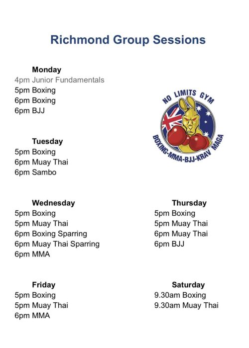 b464e1ba-af4b-4cae-8bdc-7a986c5085a0