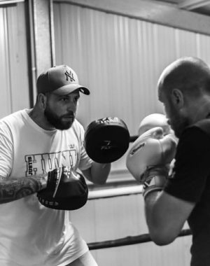 f8e94e21-04d5-4e35-82b9-b1aae02842d0